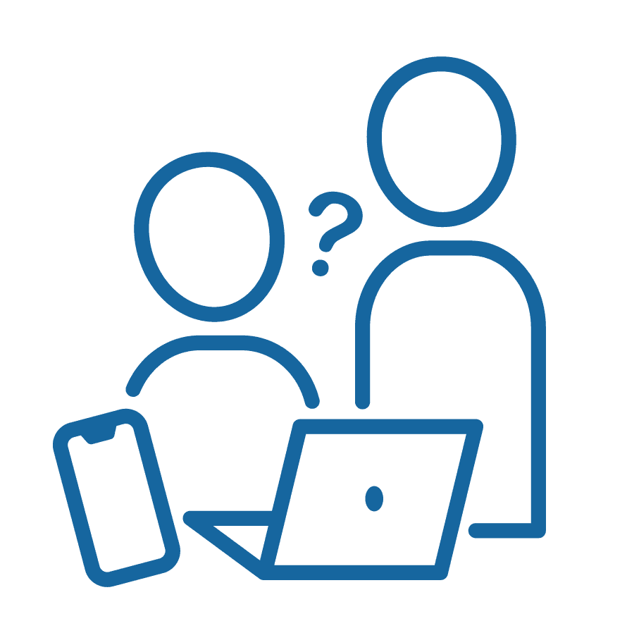 https://portfolio.haapakanni.com